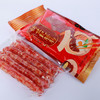 新世纪精装礼盒腊肠1000g 商品缩略图2
