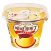 旺旺 淳布丁 115g/杯 商品缩略图0