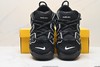 耐克Nike Air More Uptempo复古低帮篮球鞋FB1299-200男女鞋 商品缩略图6