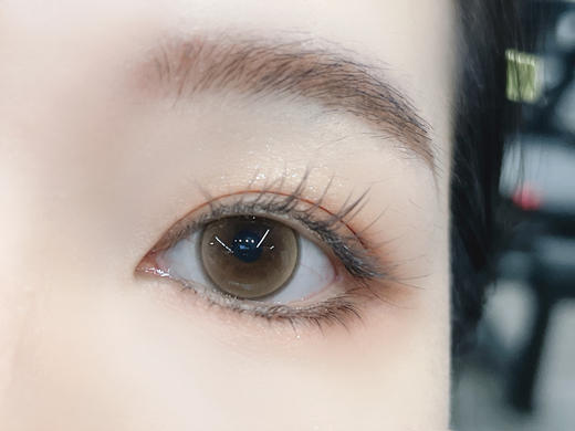 半年抛丨热味像素·FullyGift丨14.2mm（半年抛/2片装） 商品图11