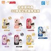 灵动创想 绒小偶 名侦探柯南 30周年纪念 亚克力挂件 全7种 6包/盒 国谷 商品缩略图0