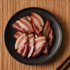 新世纪四包装手挽腊味2000g 商品缩略图4