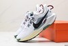 耐克Nike REACTX PEGASUS TRAIL 5休闲运动跑步鞋DV3864-001男女鞋 商品缩略图7