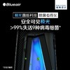 Blueair 8460i 极光智能菌盾系列  空气净化机 28-48㎡适用 商品缩略图1