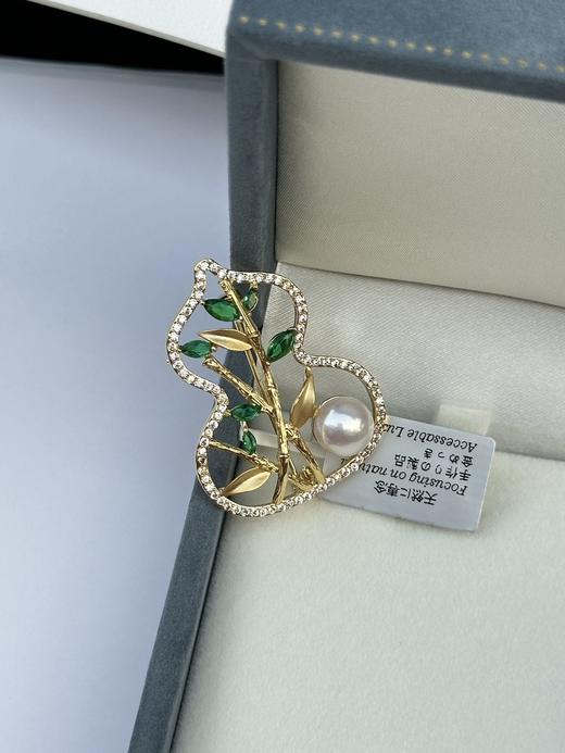 104-3 胸针合集 3 商品图2