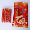 新世纪四包装手挽腊味2000g 商品缩略图1