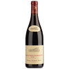 2019 Taupenot-Merme Charmes Chambertin Grand Cru 麦赫米酒庄（香牡-香贝丹特级园）红葡萄酒 商品缩略图1