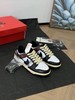 Nike Dunk 黑神话悟空复古板鞋 商品缩略图3