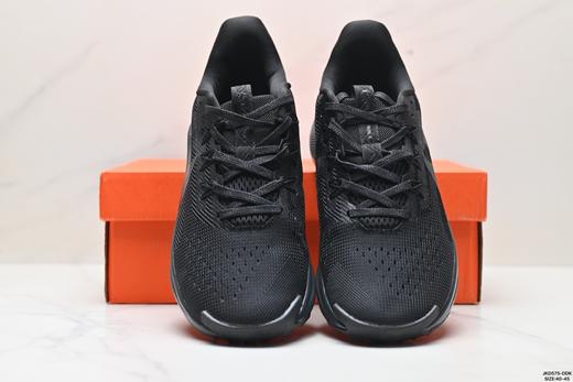 耐克Nike REACTX PEGASUS TRAIL 5休闲运动跑步鞋DV3864-304男鞋 商品图6