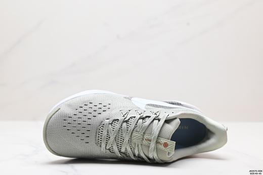 耐克Nike REACTX PEGASUS TRAIL 5休闲运动跑步鞋DV3864-304男鞋 商品图1