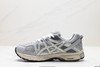 亚瑟士Asics Gel-Kahana 8 FL经典户外跑步鞋1012A978-002男女鞋 商品缩略图2