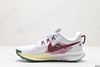 耐克Nike REACTX PEGASUS TRAIL 5休闲运动跑步鞋DV3864-001男女鞋 商品缩略图2