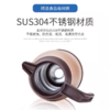 【春上新】10楼 象印  保温壶 RA15/RA19 吊牌价459/519 元 活动价199/229元 商品缩略图3