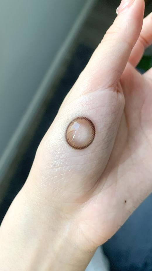 [领优惠券下单-20]Deekay半年抛--G397 商品图14