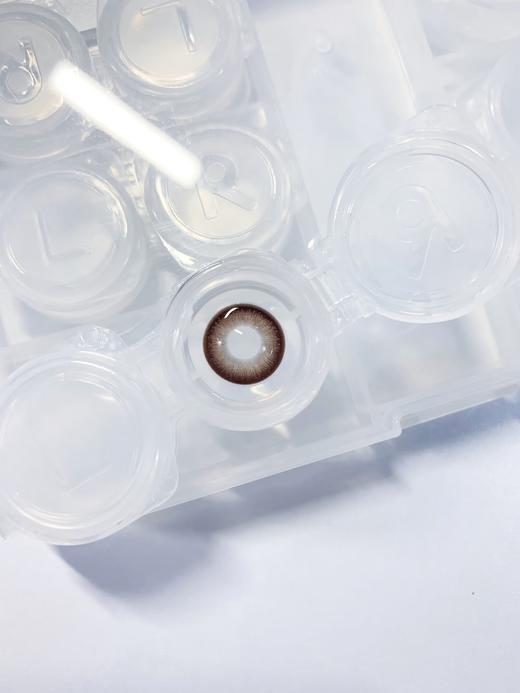 [领优惠券下单-20]Deekay半年抛--G375 商品图8