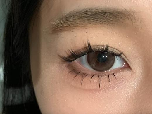 [领优惠券下单-20]Deekay半年抛--G397 商品图8