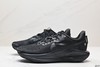 耐克Nike REACTX PEGASUS TRAIL 5休闲运动跑步鞋DV3864-304男鞋 商品缩略图3