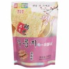 [中国产]리화동 누룽지 고구마맛145g 商品缩略图0