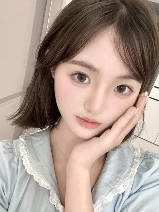 半年抛丨荔味玻片·FullyGift丨14.2mm（半年抛/2片装） 商品图8