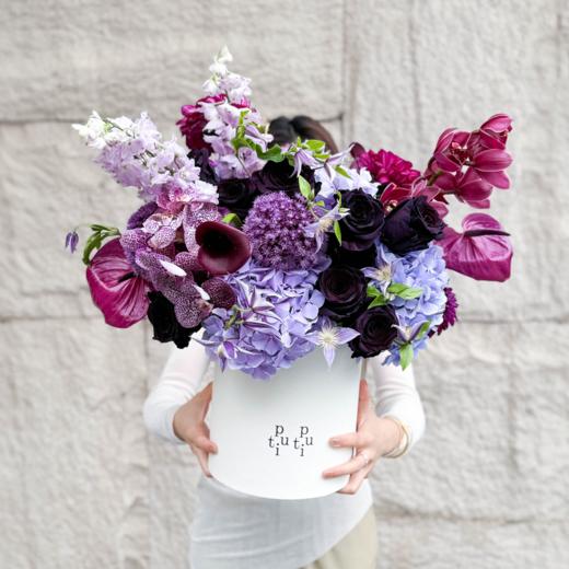 隔岸梦痕 Traces of Dreams 商品图0