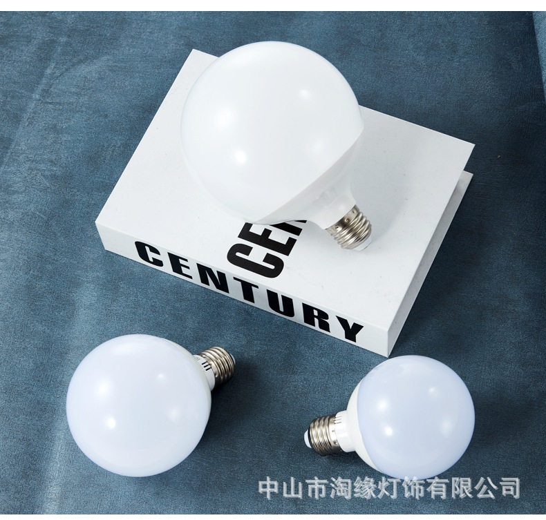 灯泡_07.jpg
