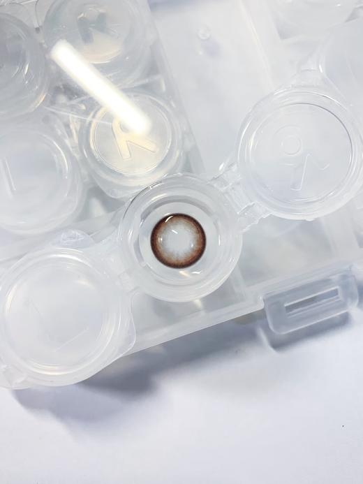 [领优惠券下单-20]Deekay半年抛--G396 商品图9