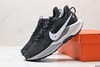 耐克Nike REACTX PEGASUS TRAIL 5休闲运动跑步鞋DV3864-001男女鞋 商品缩略图7