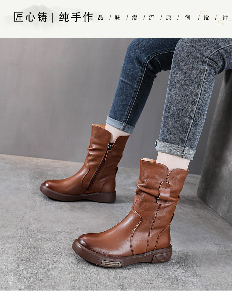 i22VifOtztSBuvrBbgyVeZDTLK1jIS/phd8W