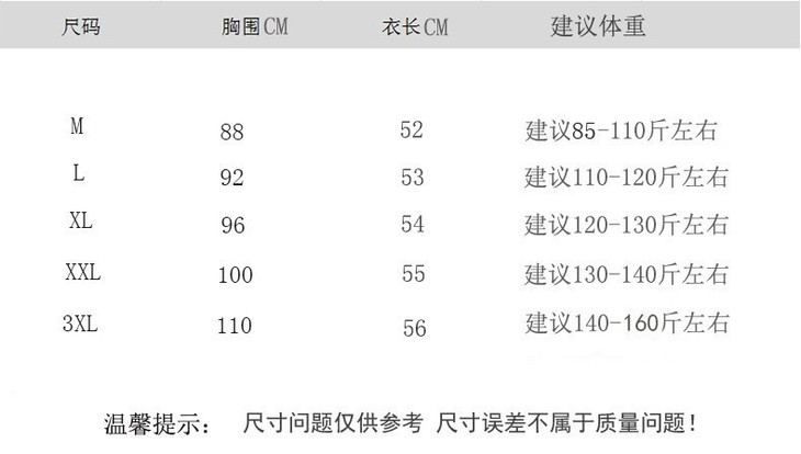 hm+RgvKtz9QaeQvmdimlfH92EE74idl6Zdnq