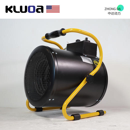 科罗拉 MGD-5-380V 商品图2