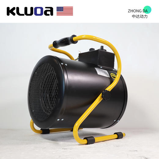 科罗拉 MGD-5-380V 商品图4