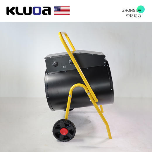 科罗拉 MGDJ-30 商品图4