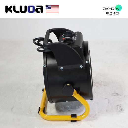 科罗拉 MGP-2 商品图6