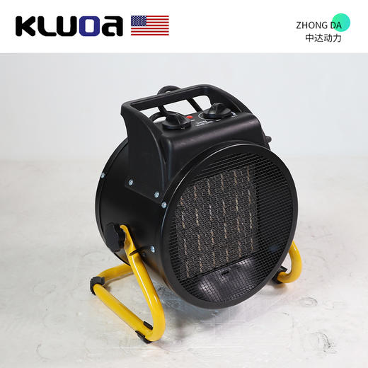 科罗拉 MGP-3 商品图0