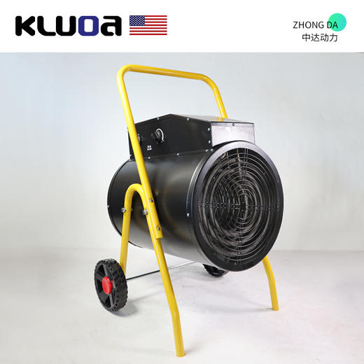 科罗拉 MGDJ-30 商品图5