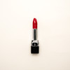 Dior迪奥 烈焰蓝金999唇膏/口红 商品缩略图3