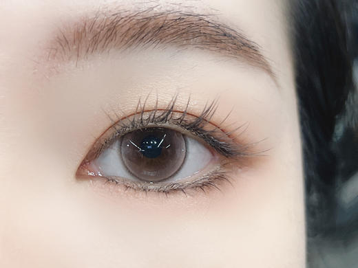 半年抛丨荔味玻片·FullyGift丨14.2mm（半年抛/2片装） 商品图5