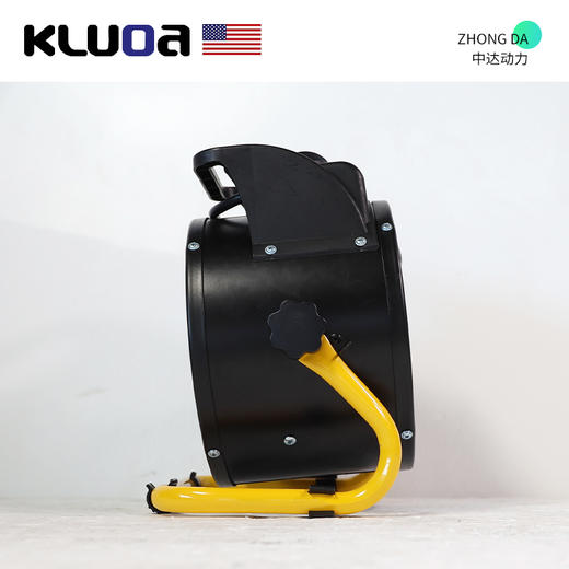 科罗拉 MGP-3 商品图6