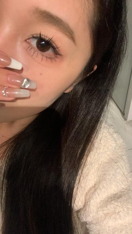 [领优惠券下单-20]Deekay半年抛--G371小巧环 商品图4