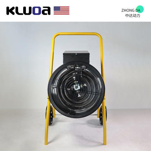 科罗拉 MGDJ-30 商品图6