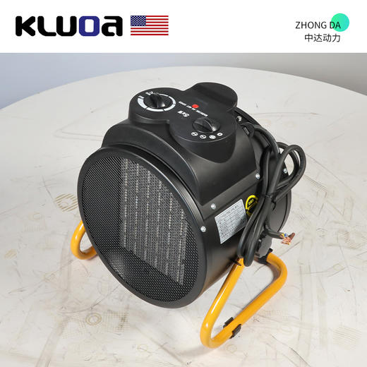 科罗拉 MGP-5 商品图6