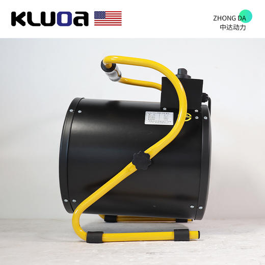 科罗拉 MGD-3 商品图6