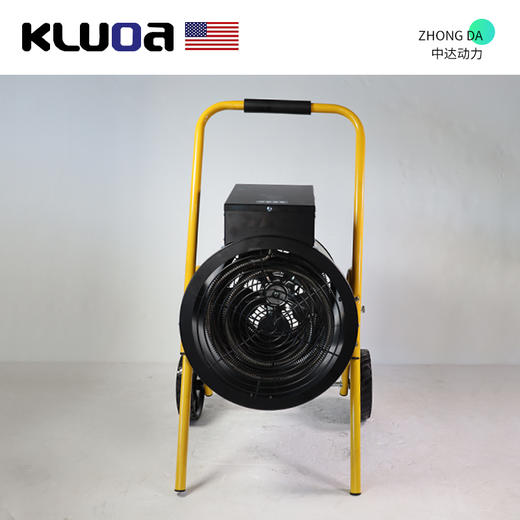 科罗拉 MGDJ-15 商品图4