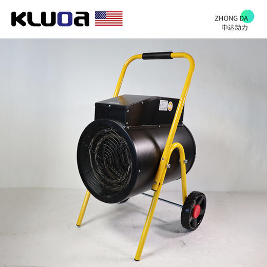 科罗拉 MGDJ-15 商品图5