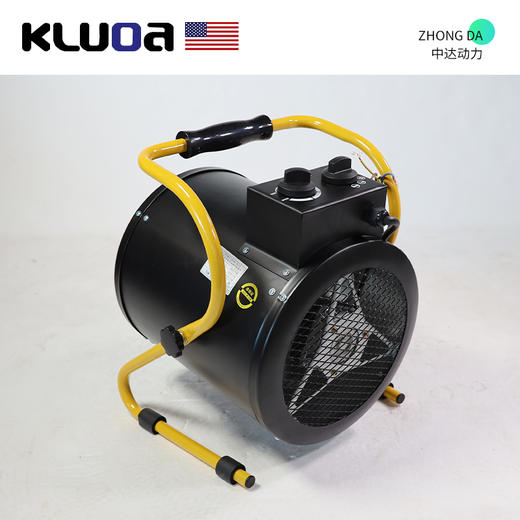 科罗拉 MGD-5-380V 商品图0