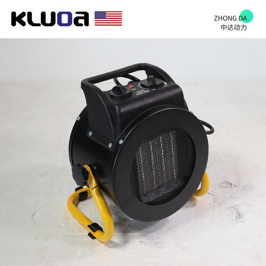 科罗拉 MGP-2 商品图7