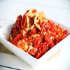 泡椒姜丝 300g 商品缩略图0