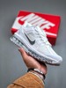 耐克Nk Air Max 2013 耐克复古透气网布气垫跑鞋 商品缩略图1