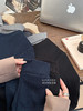 罗蒙加厚假两件（h锁 商品缩略图3