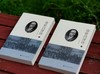 百科史学 传记丛书：《徐世昌评传》，16开平装，2册，沈云龙著，中国大百科出版社2013年一版一印，914页，定价98，售价32元。 商品缩略图2